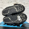 Nike CPFM Air Flea 2 CPFM Black Alabaster Sz 12