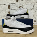 Air Jordan 3 Fragment Sz 12