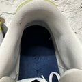 Air Jordan 3 Fragment Sz 12