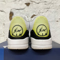 Air Jordan 3 Fragment Sz 12