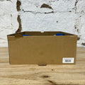 Yeezy Desert Boot Taupe Blue Sz 9.5