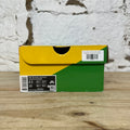 Nike SB Dunk Low Concepts Orange Lobster Sz 8.5