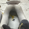 Air Jordan 4 Rare Air Tour Yellow (2026) Sz 9