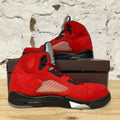 Air Jordan 5 Raging Bull (2021) Sz 13