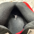 Air Jordan 5 Raging Bull (2021) Sz 13