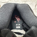 Air Jordan 5 Halloween Sz 8.5