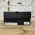Air Jordan 5 Halloween Sz 8.5