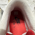 Air Jordan 3 White Cement Reimagined Sz 11