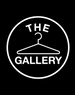 The Gallery Online
