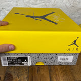 AIr Jordan 4 Lightning Sz 10.5 D$