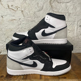 Air Jordan 1 Stage Haze Sz 11.5 DS