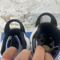 Air Jordan 6 U-N-C Sz 11 DS