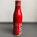 Baby Milo Coca Cola Can