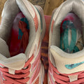 New Balance 9060 JFG Cookie Sz 8 DS