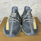 Yeezy 350 Ash Blue Sz 9.5 DS