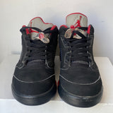 Air Jordan 5 Retro Low Alternate 90 Size 9