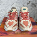 New Balance 9060 JFG Cookie Sz 8 DS