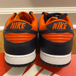 Nike Dunk Low Champ Colors Sz 8.5