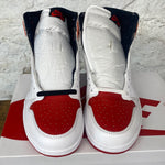 Air Jordan 1 Heritage Sz 11 DS