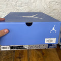 Air Jordan 6 U-N-C Sz 11 DS