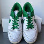 Nike Dunk Low Leather Sz 11