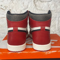 Air Jordan 1 Lost & Found Sz 11 DS