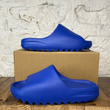 Yeezy Slide Azure Sz 9 D$