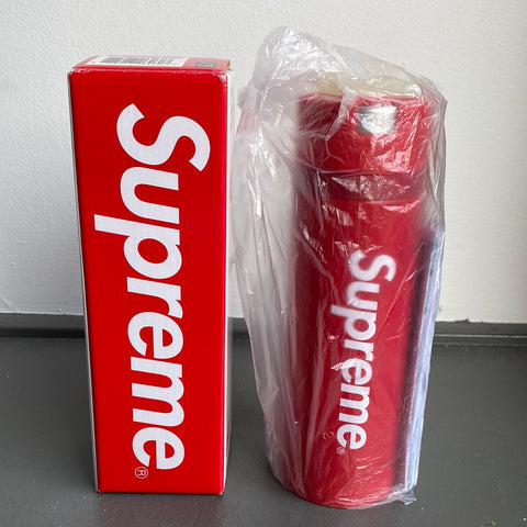 Supreme Zojirushi Stainless Mug