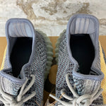 Yeezy 350 Ash Blue Sz 9.5 DS