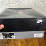 Air Jordan 9 Chile Red Sz 11 DS
