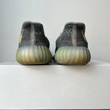 Yeezy 350 Ash Blue Sz 8.5