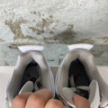Air Jordan 4 White Oreo Sz 9.5 DS