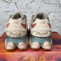 New Balance 9060 JFG Cookie Sz 8 DS