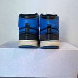 Air Jordan 1 AJKO Royal Sz 9
