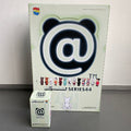 Bearbrick Series 44 Blind Box