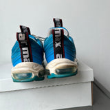 Air Max 97 Blue Hero Size 10