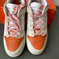 Nike Dunk Low CL Sz 11