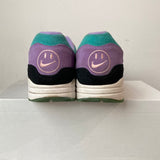 Air Max 1 Have A Nike Day Sz 12