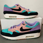 Air Max 1 Have A Nike Day Sz 12