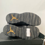Air Jordan 10 NYC Size 12